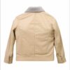 Jacket - Image 2