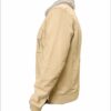 Jacket - Image 3