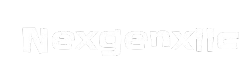 nexgenxllc